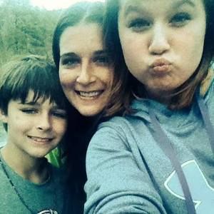 Meet your Posher, Evan